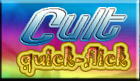 buttonlog.jpg